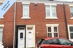 Property thumbnail
