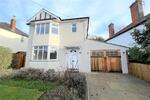 Property thumbnail
