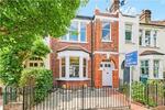 Property thumbnail