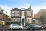 Property thumbnail