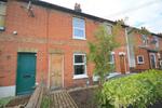 Property thumbnail