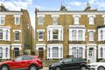 Property thumbnail
