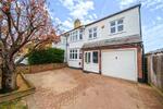 Property thumbnail
