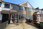 Property thumbnail