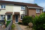 Buttercup Close, Seaton, Devon, EX12