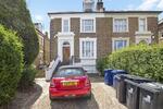 Property thumbnail