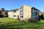 Isenhurst Court, Streatfield Road, Heathfield TN21
