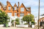 Property thumbnail