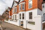 Sackville Road, Hove BN3 3FA