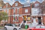 Property thumbnail