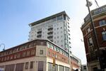 Property thumbnail