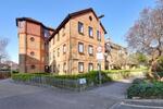Property thumbnail