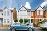 Property thumbnail