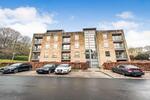 Property thumbnail