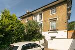 Property thumbnail