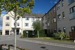 Hodge Lane, Malmesbury SN16