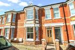 Property thumbnail