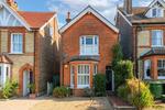 Property thumbnail