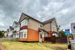 Property thumbnail