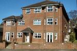 7 High Street, Heathfield TN21