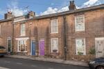 Property thumbnail