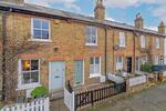Property thumbnail