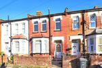 Property thumbnail