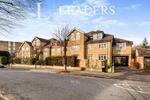 Property thumbnail