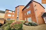 Bell Street, DY4 8JG