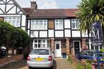 Property thumbnail