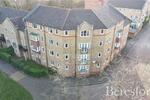 Property thumbnail