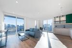 Property thumbnail