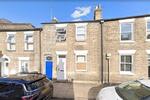 Property thumbnail