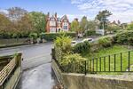 Property thumbnail