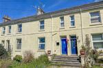 Property thumbnail