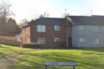 Campion Gardens, Windy Nook, Gateshead, NE10