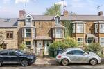 Property thumbnail