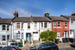 Property thumbnail