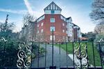 Property thumbnail