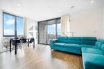 Property thumbnail