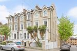 Property thumbnail