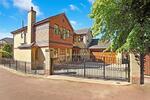 Property thumbnail