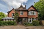 Property thumbnail