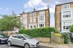 Property thumbnail