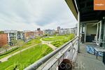 Park Central, B15 2EE
