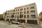 Property thumbnail