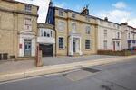 Property thumbnail