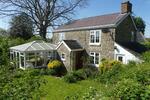 30 Purton Stoke SN5