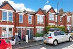 Property thumbnail