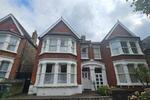 Property thumbnail
